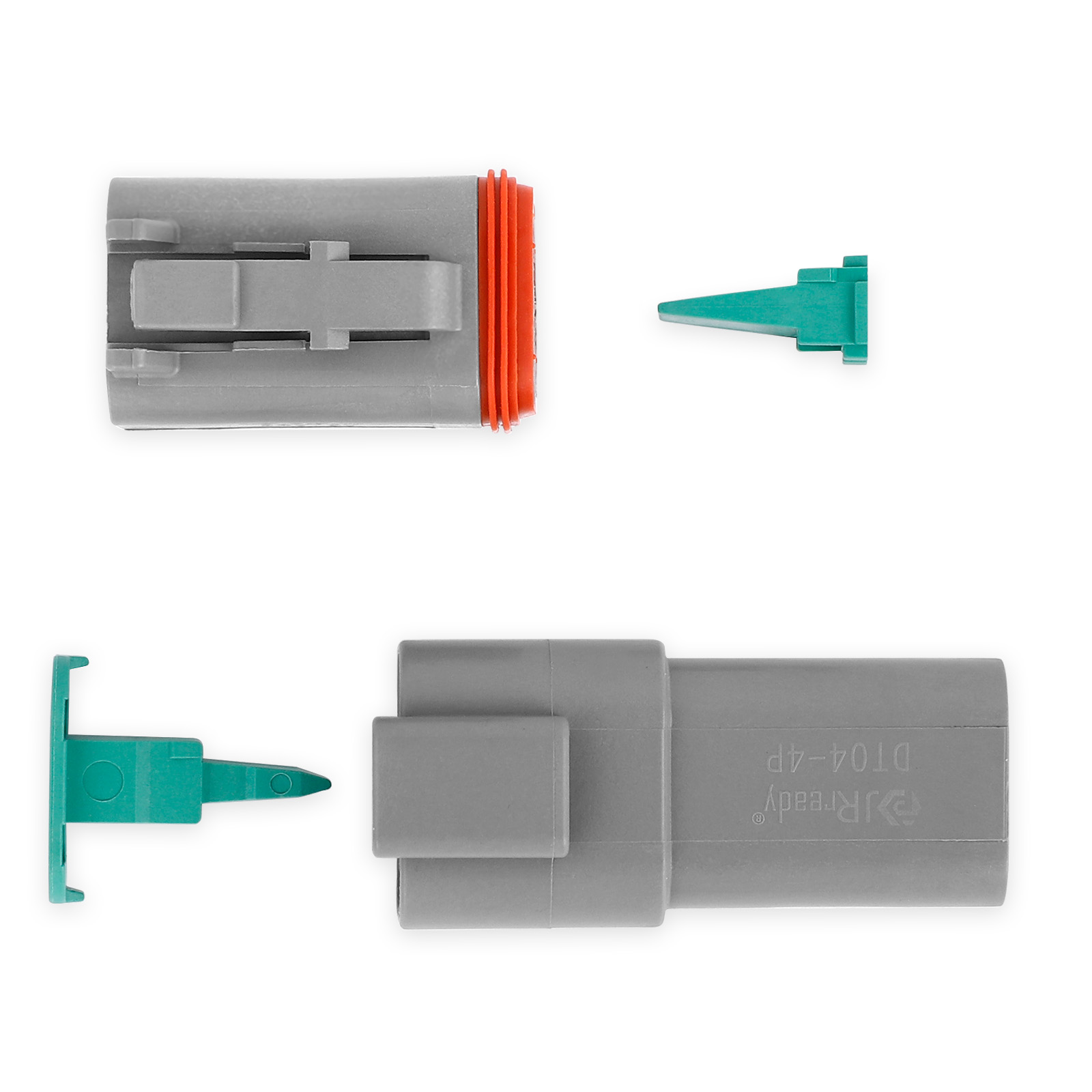 主图-英文-DW1008-04-01_0_03