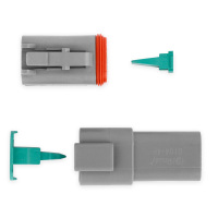 主图-英文-DW1008-04-01_0_03