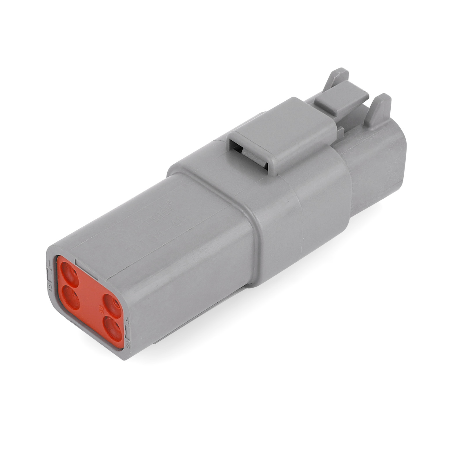 主图-英文-DW1008-04-01_0_04