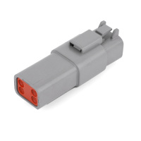 主图-英文-DW1008-04-01_0_04