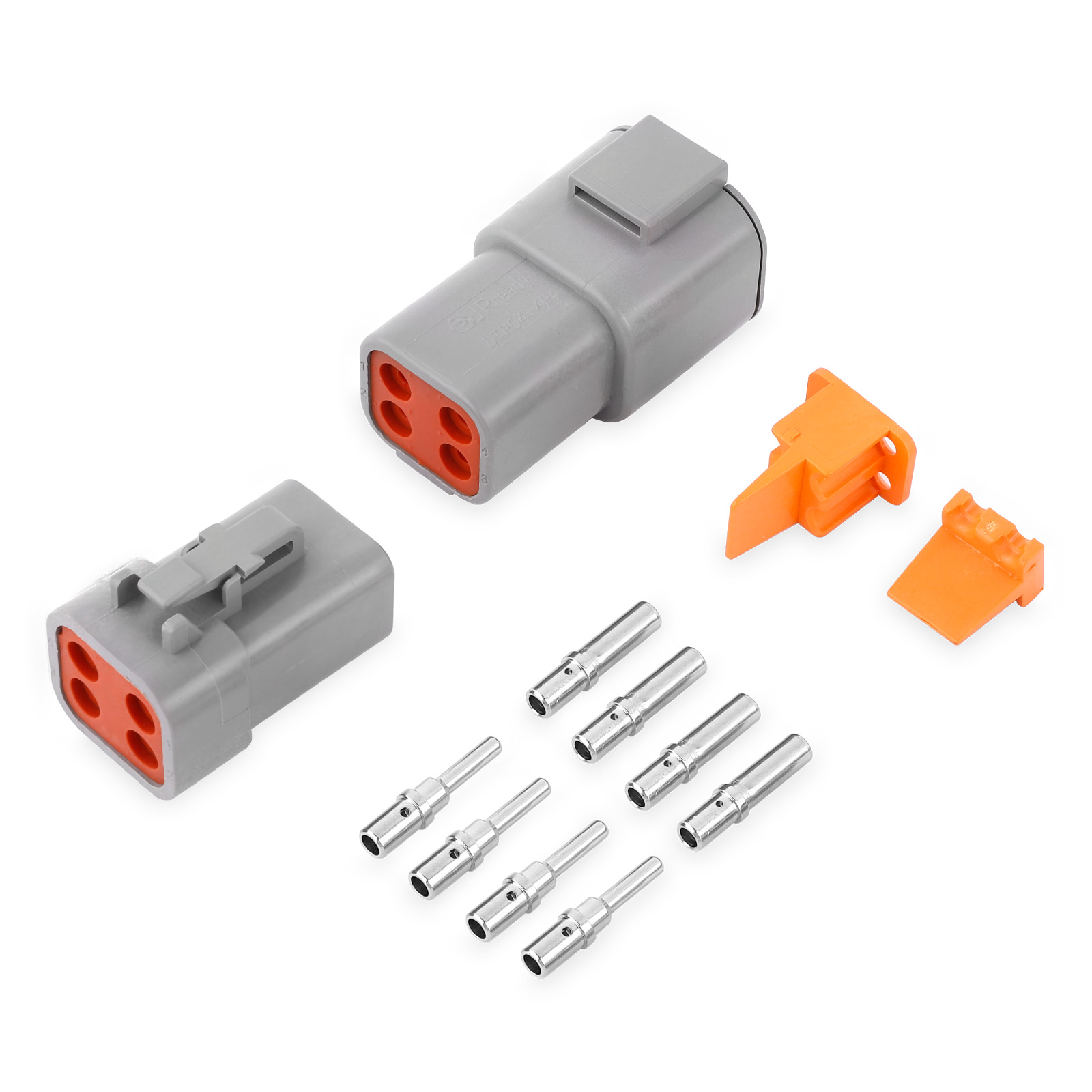 主图-英文-ST6472-04-01_0_01