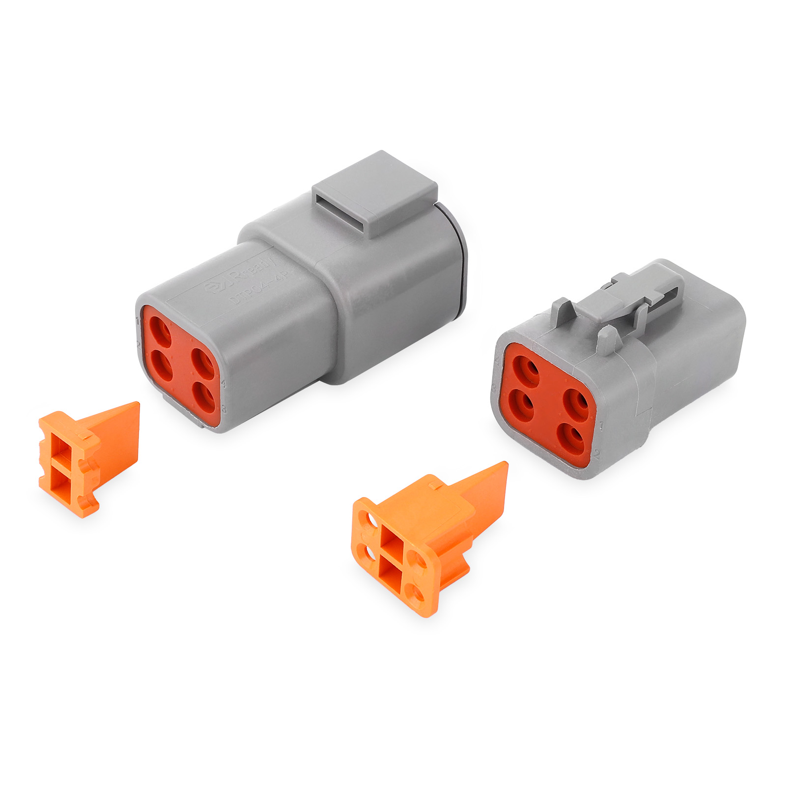 主图-英文-ST6472-04-01_0_02