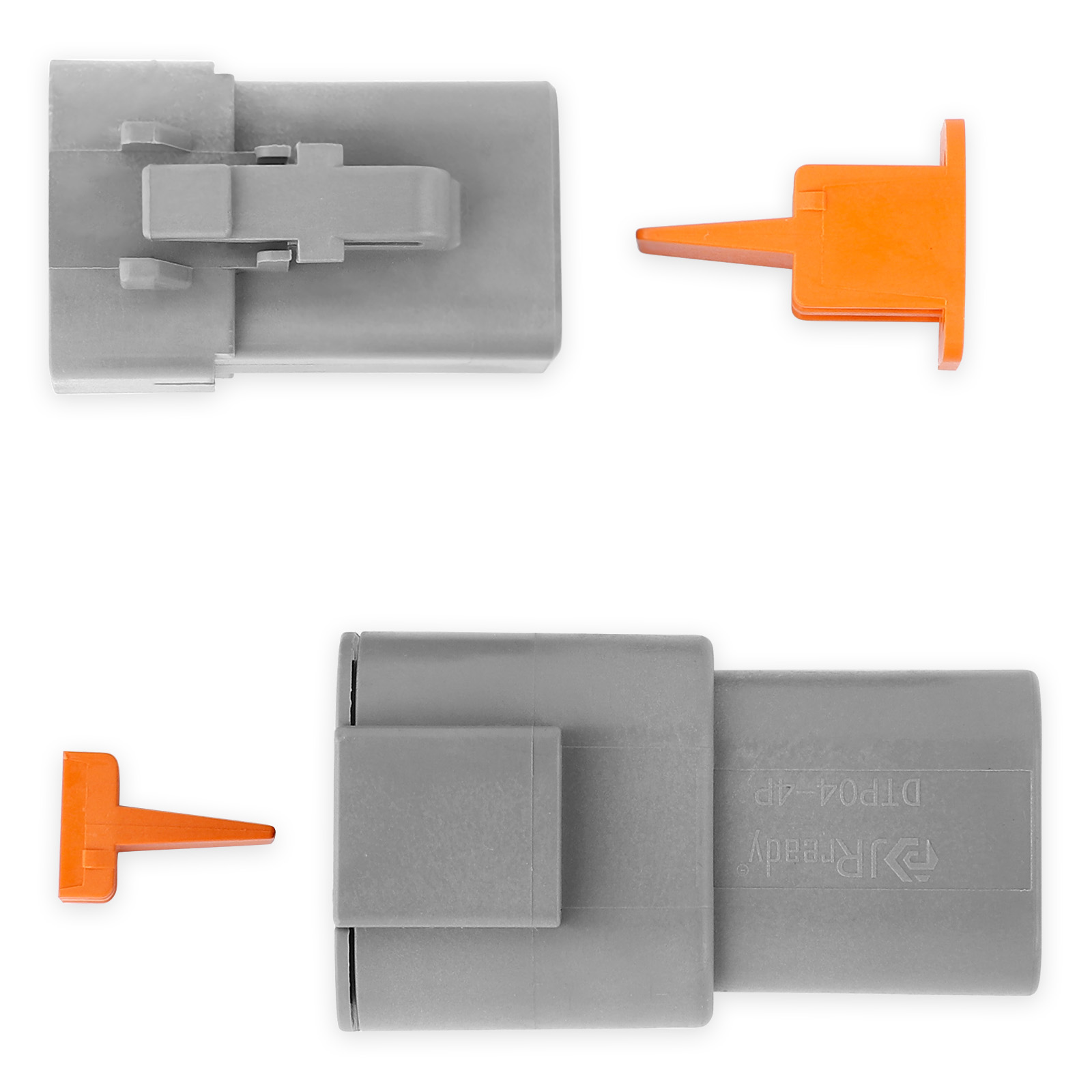 主图-英文-ST6472-04-01_0_03