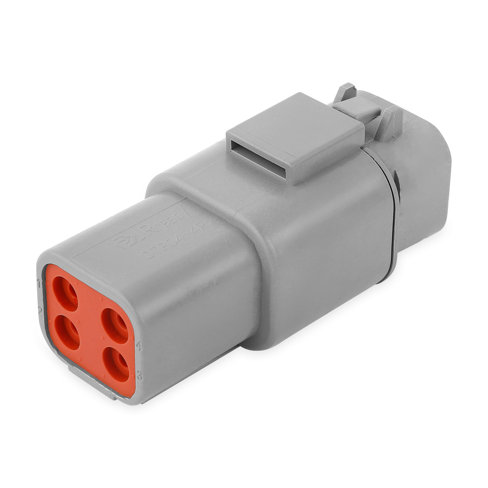 主图-英文-ST6472-04-01_0_04