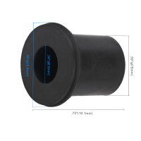 英文-JRSSW-491-0004-01_0_03