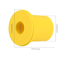 英文-JRSSW-491-0005-02_0_03