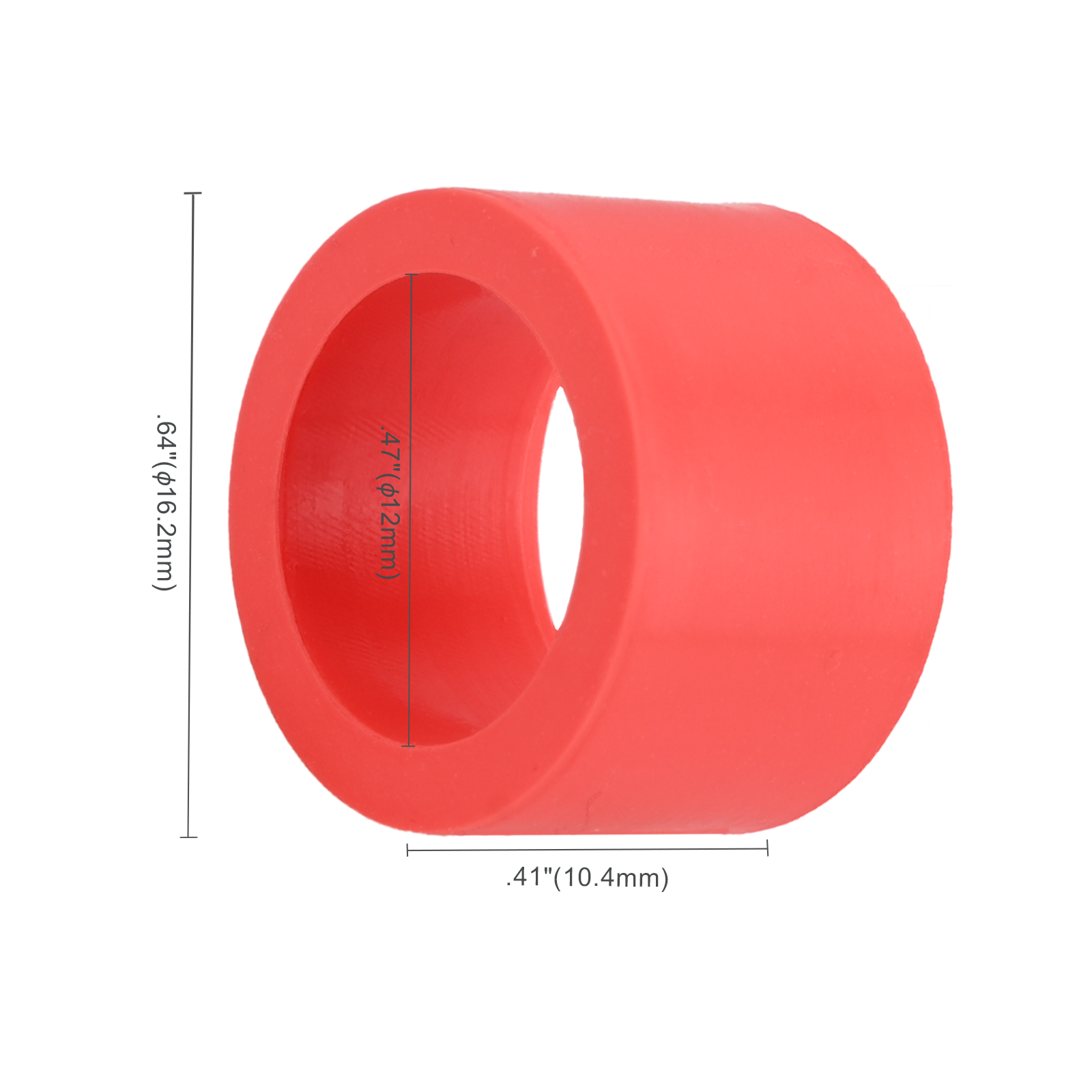英文-JRSSW-491-0006-04_0_03