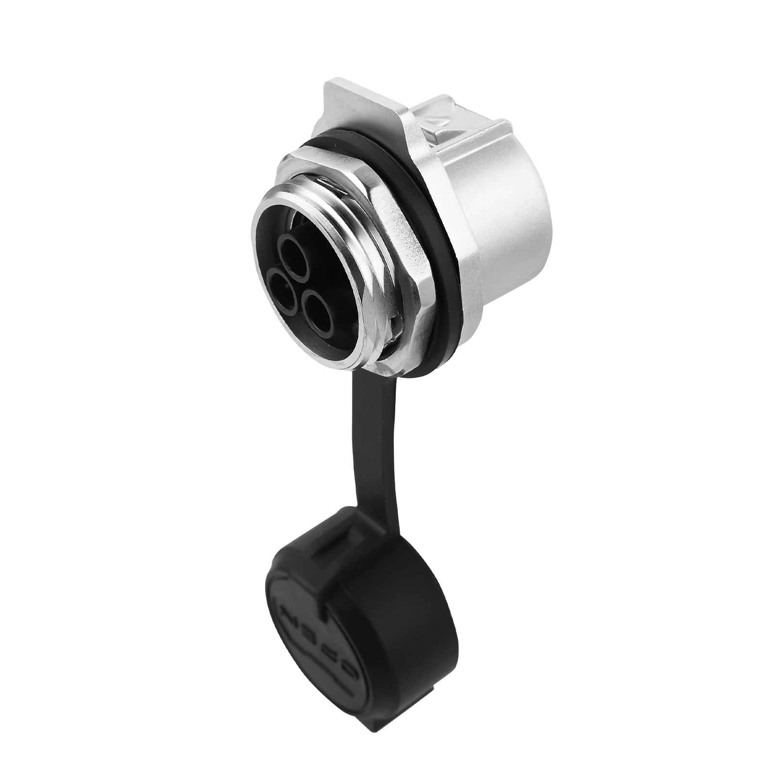 主图-JRSSW-CP20-FM03-S1-SCN0005_0_02