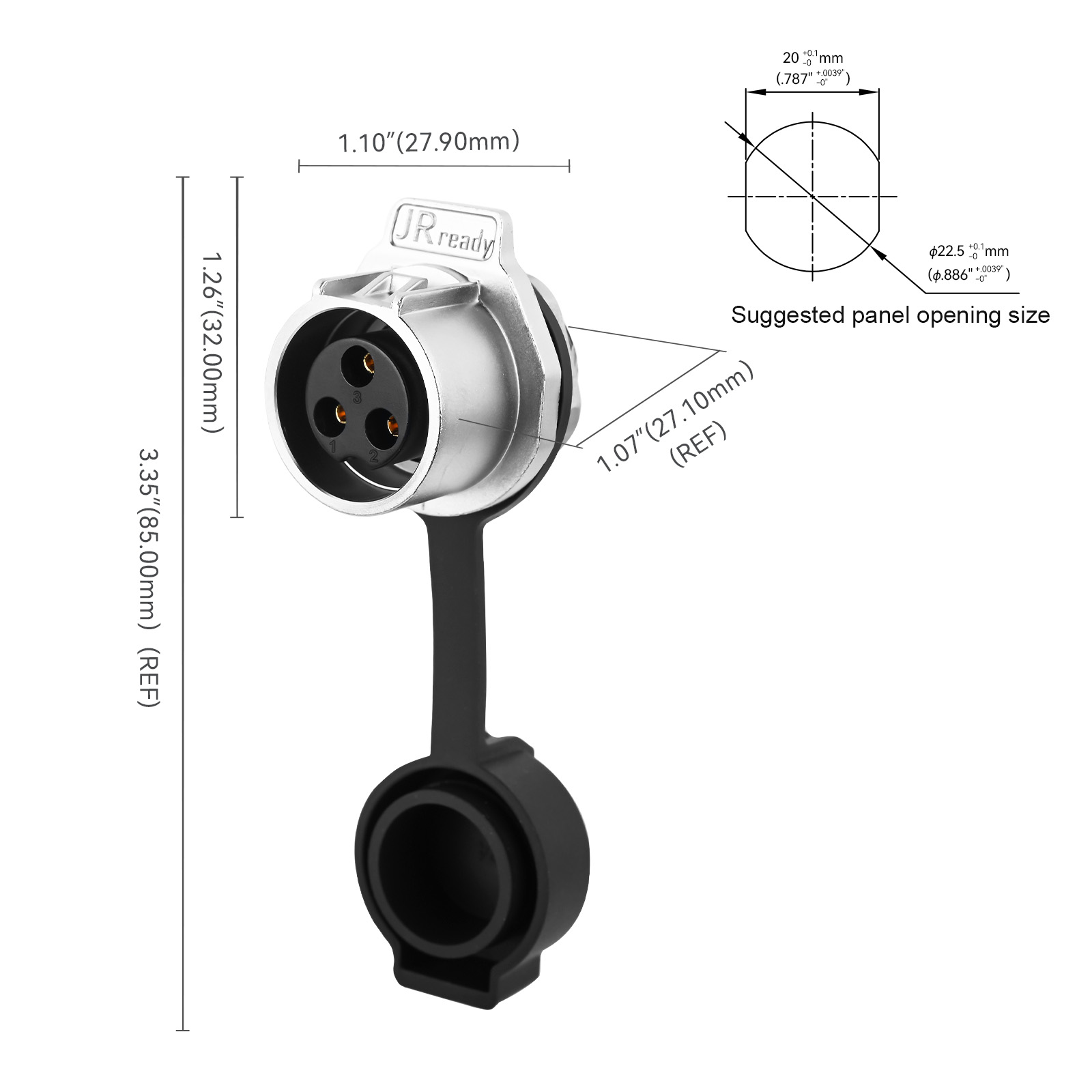 主图-JRSSW-CP20-FM03-S1-SCN0005_0_03