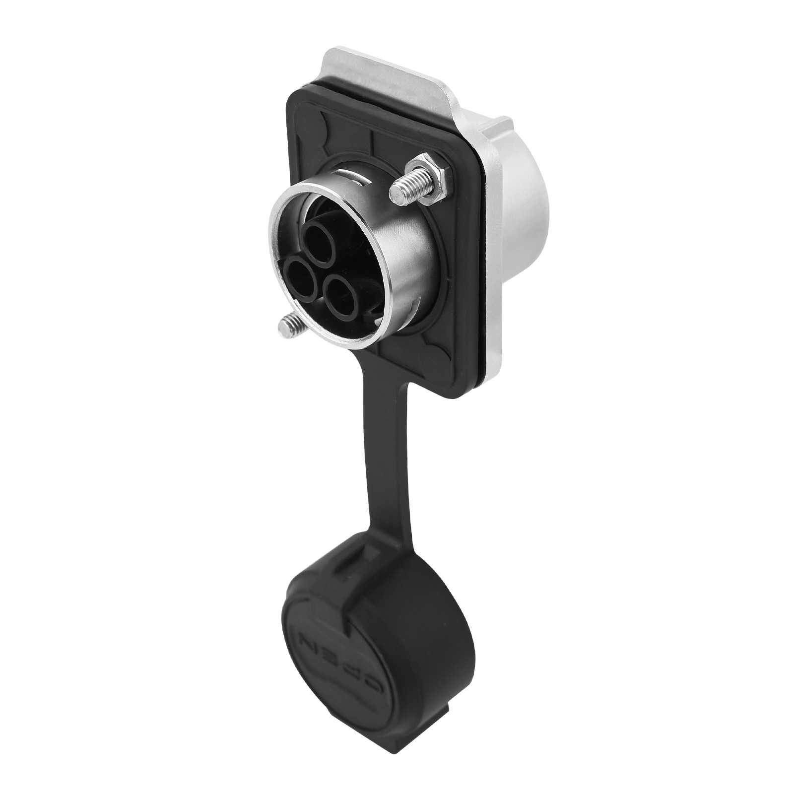 主图-JRSSW-CP20-FM03-S2-SCN0008_0_02