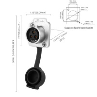 主图-JRSSW-CP20-FM03-S2-SCN0008_0_03