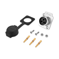 主图-JRSSW-CP20-FM03-S2-SCN0008_0_05