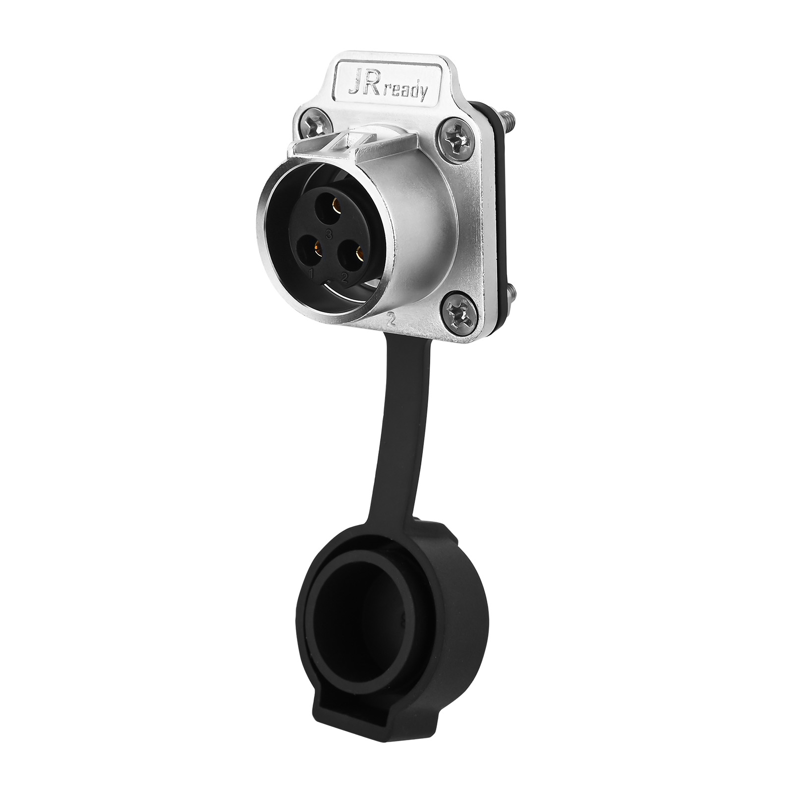 主图-JRSSW-CP20-FM03-S4-SCN0011_0_01