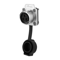 主图-JRSSW-CP20-FM03-S4-SCN0011_0_01