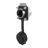 主图-JRSSW-CP20-FM03-S4-SCN0011_0_02