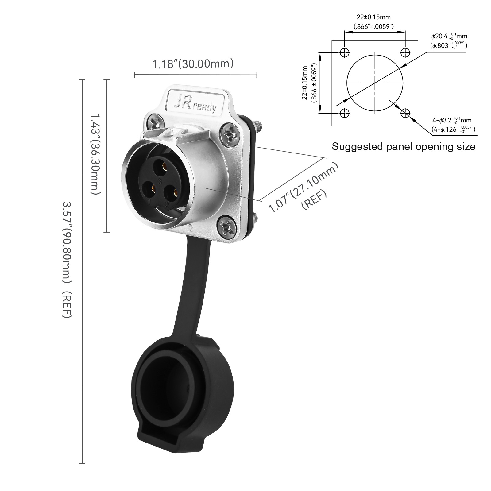 主图-JRSSW-CP20-FM03-S4-SCN0011_0_03