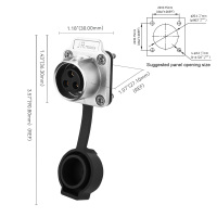 主图-JRSSW-CP20-FM03-S4-SCN0011_0_03