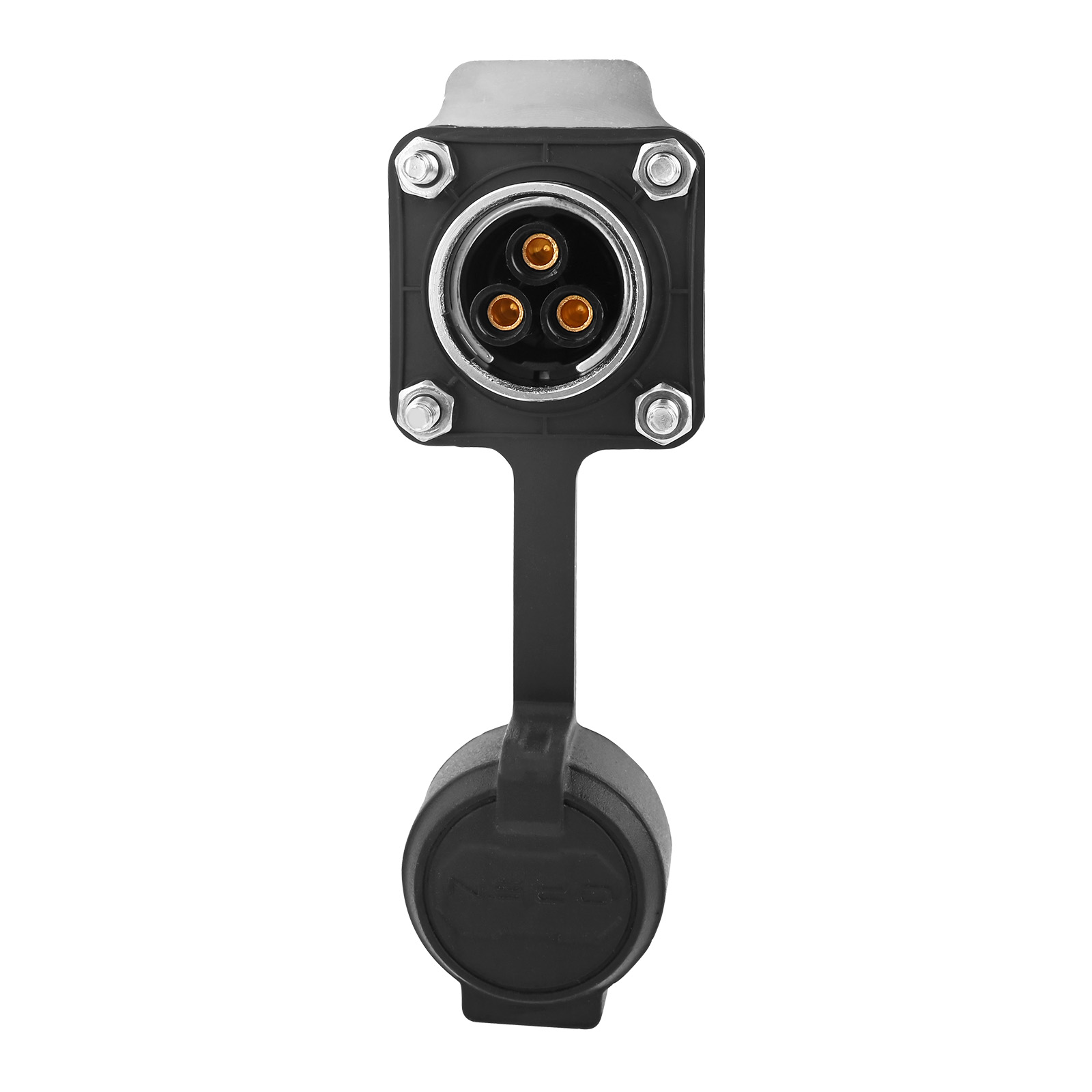 主图-JRSSW-CP20-FM03-S4-SCN0011_0_04