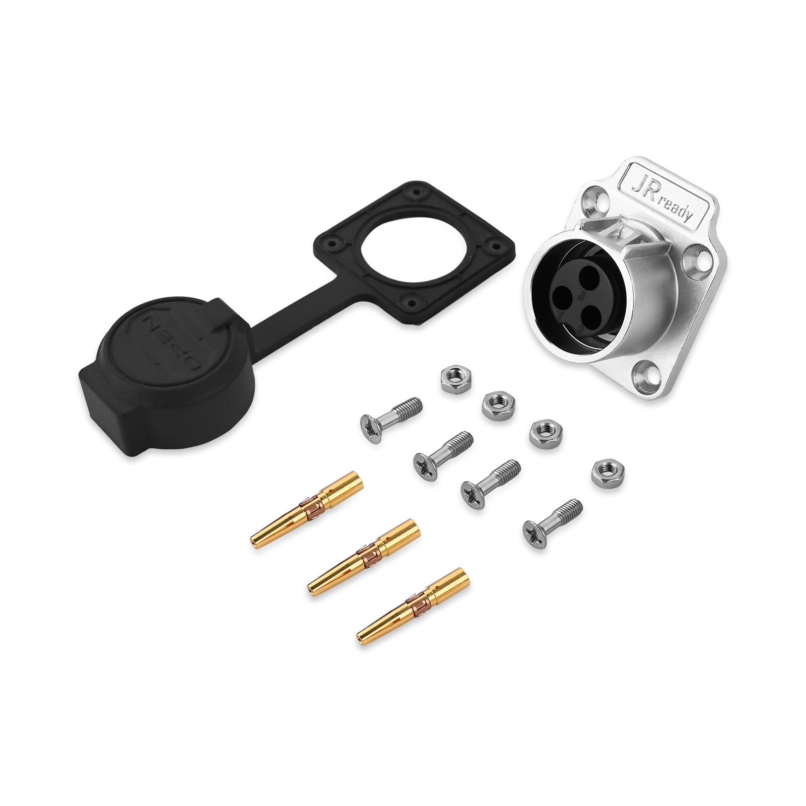 主图-JRSSW-CP20-FM03-S4-SCN0011_0_05