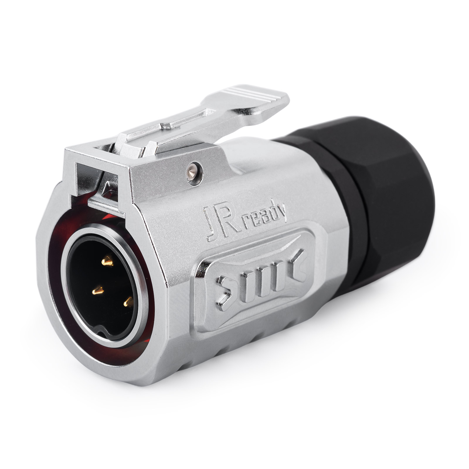 主图-JRSSW-CP20-MM03-P0-SWN0053_0_01