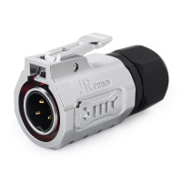 主图-JRSSW-CP20-MM03-P0-SWN0053_0_01