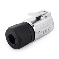 主图-JRSSW-CP20-MM03-P0-SWN0053_0_02