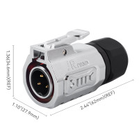 主图-JRSSW-CP20-MM03-P0-SWN0053_0_03