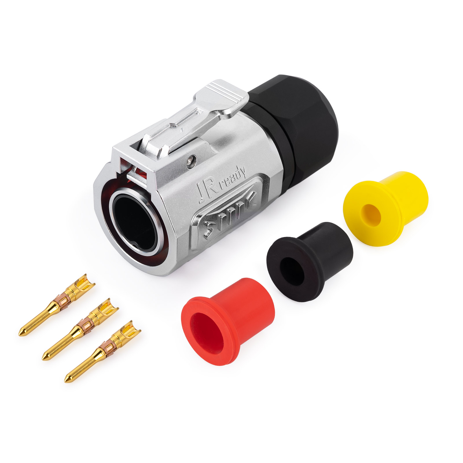 主图-JRSSW-CP20-MM03-P0-SWN0053_0_05