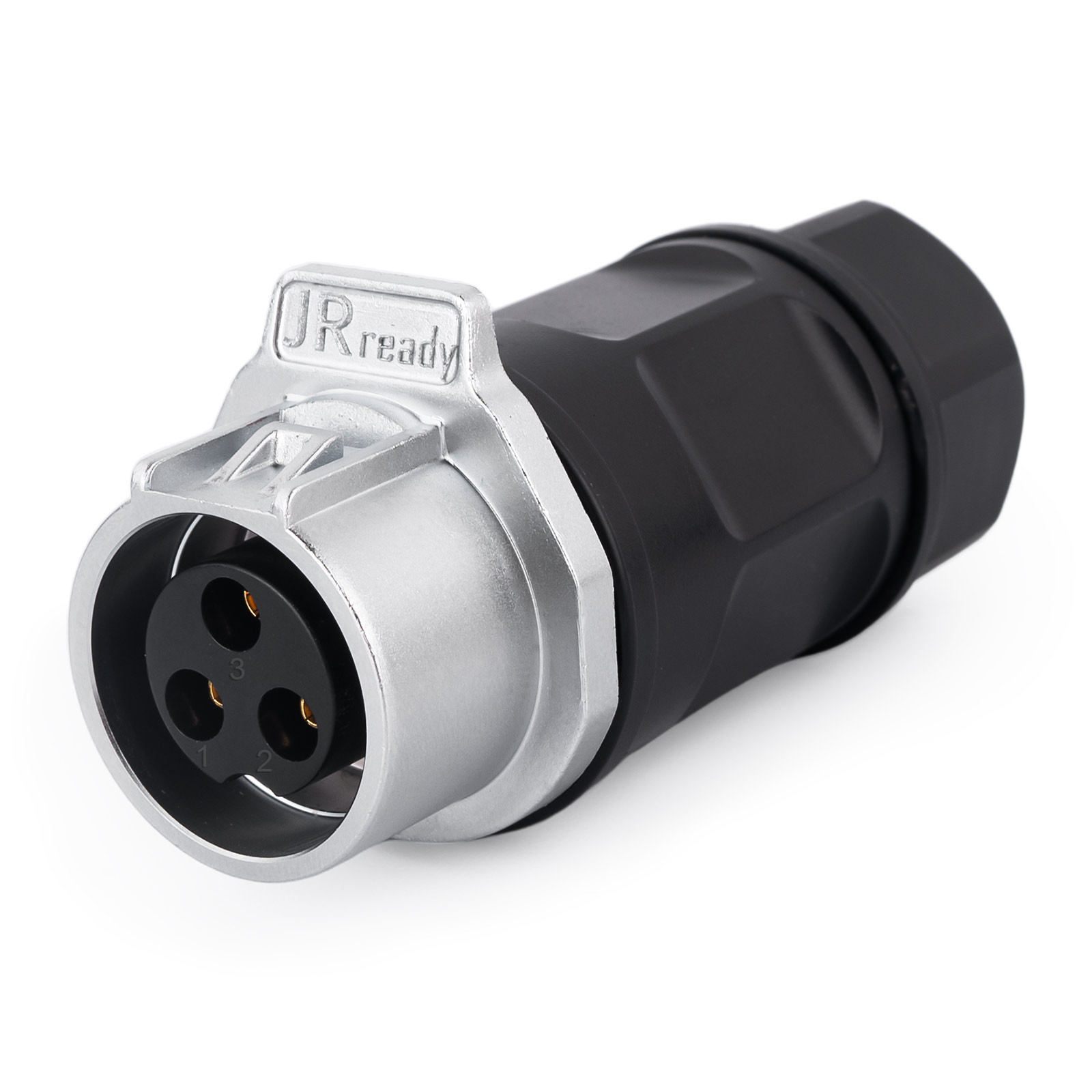 主图-JRSSW-CP20-FP03-A0-SWN0050_0_01