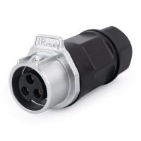 主图-JRSSW-CP20-FP03-A0-SWN0050_0_01