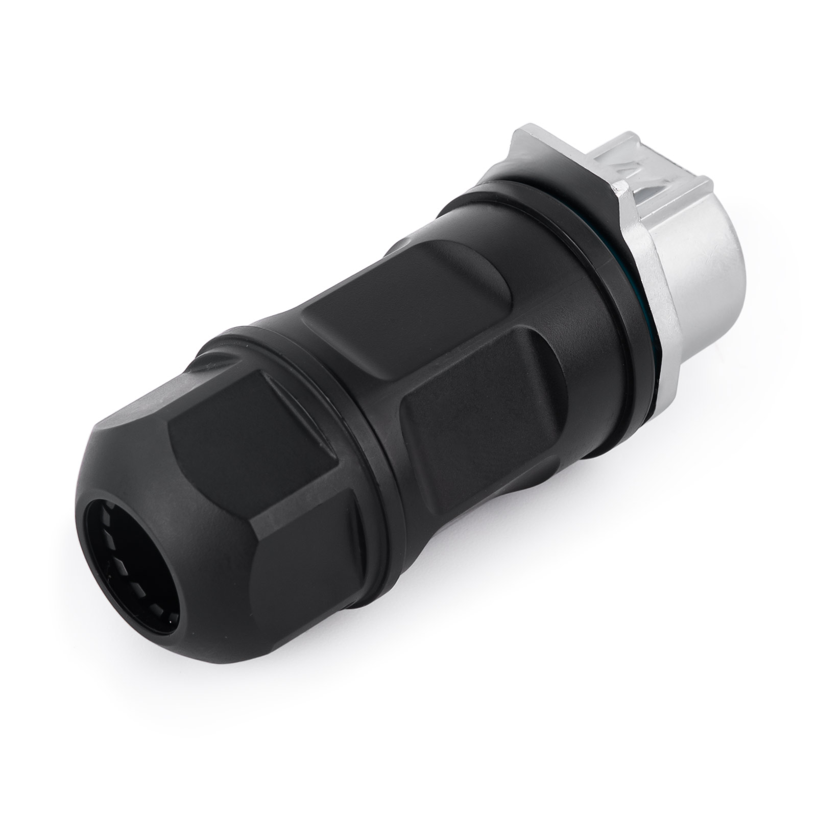 主图-JRSSW-CP20-FP03-A0-SWN0050_0_02