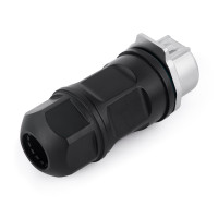 主图-JRSSW-CP20-FP03-A0-SWN0050_0_02