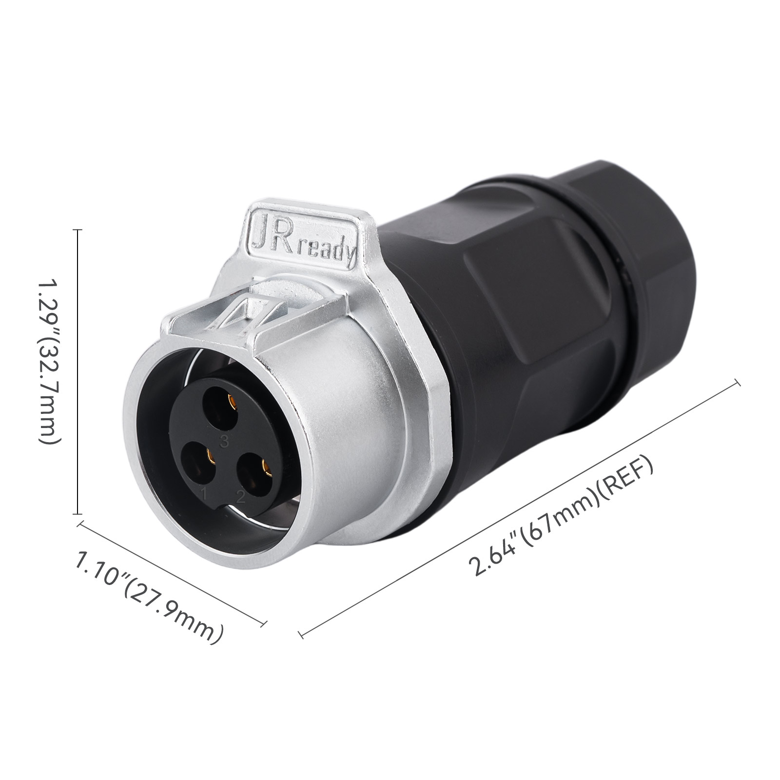 主图-JRSSW-CP20-FP03-A0-SWN0050_0_03