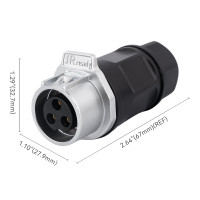 主图-JRSSW-CP20-FP03-A0-SWN0050_0_03