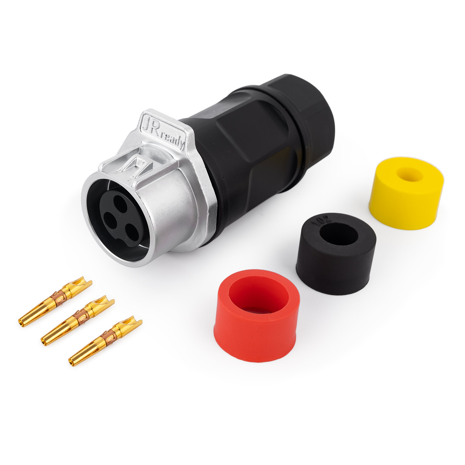 主图-JRSSW-CP20-FP03-A0-SWN0050_0_05