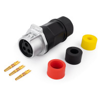 主图-JRSSW-CP20-FP03-A0-SWN0050_0_05