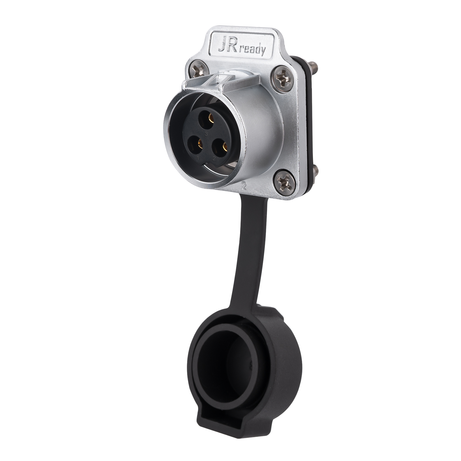 主图-JRSSW-CP20-FM03-S4-SWN0047_0_01