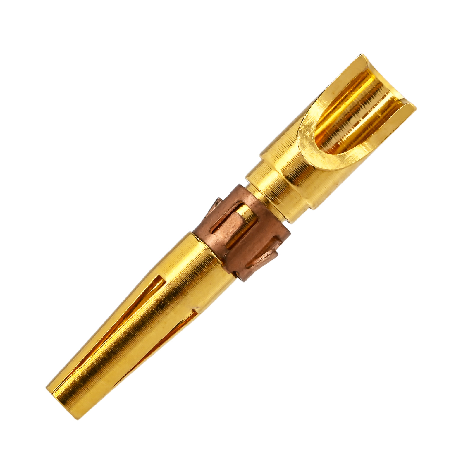 主图-JRSSW-CP20-FM03-S0040_0_01