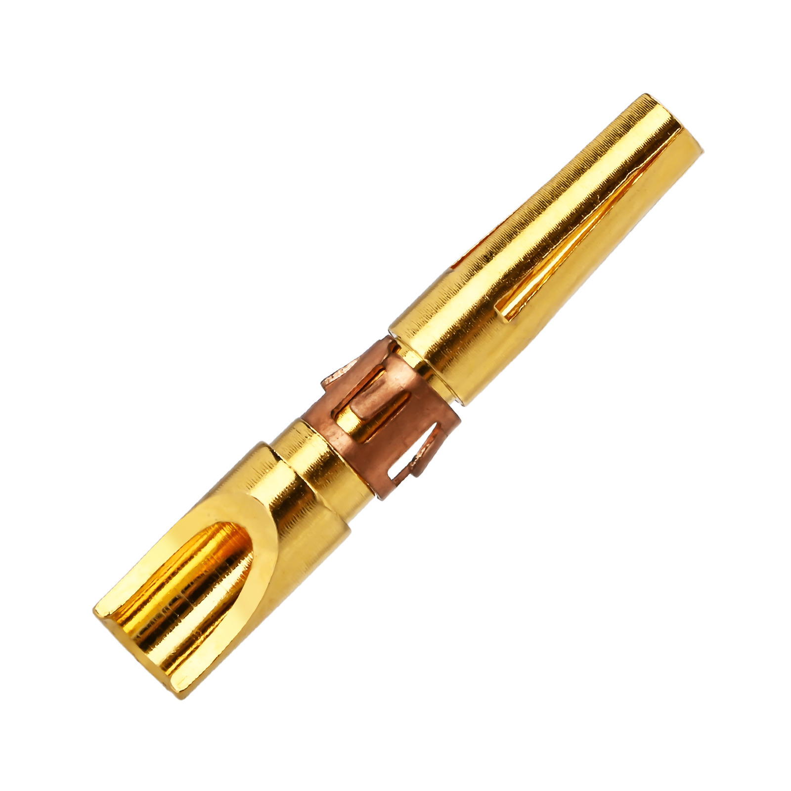 主图-JRSSW-CP20-FM03-S0040_0_02