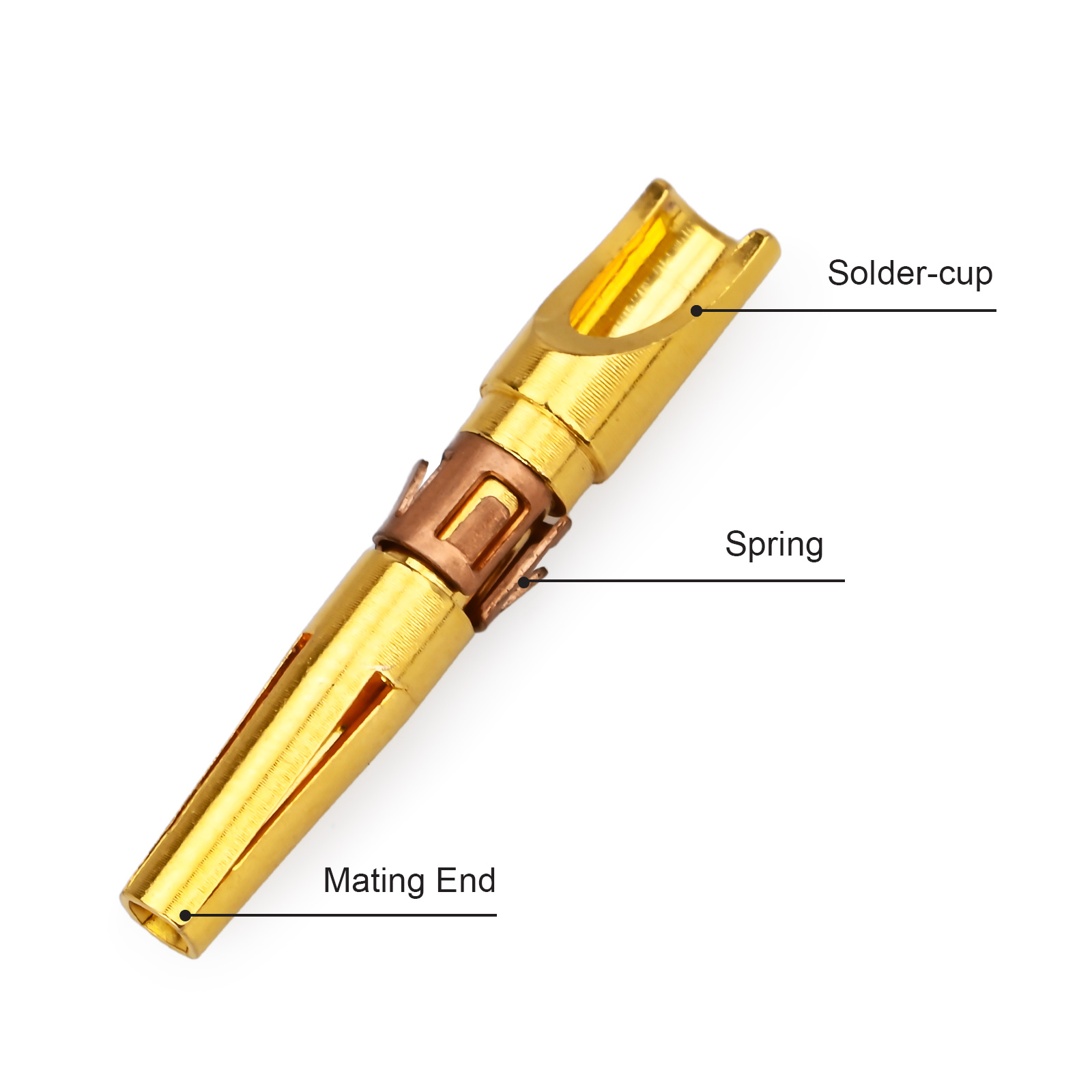 主图-JRSSW-CP20-FM03-S0040_0_04