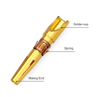 主图-JRSSW-CP20-FM03-S0040_0_04