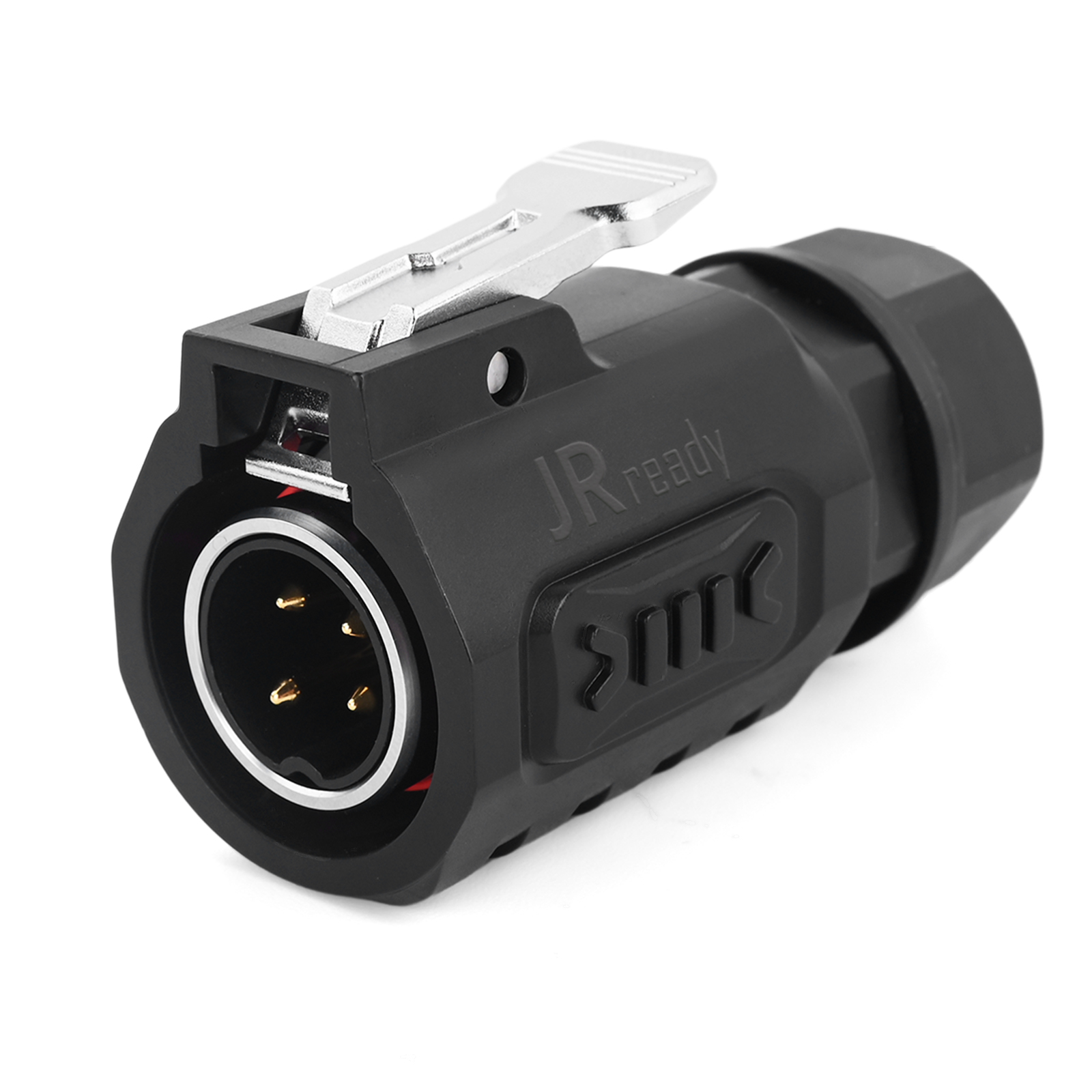 英文-JRSSW-CP20-MP04-P0-SCN0003_0_01