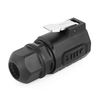 英文-JRSSW-CP20-MP04-P0-SCN0003_0_02