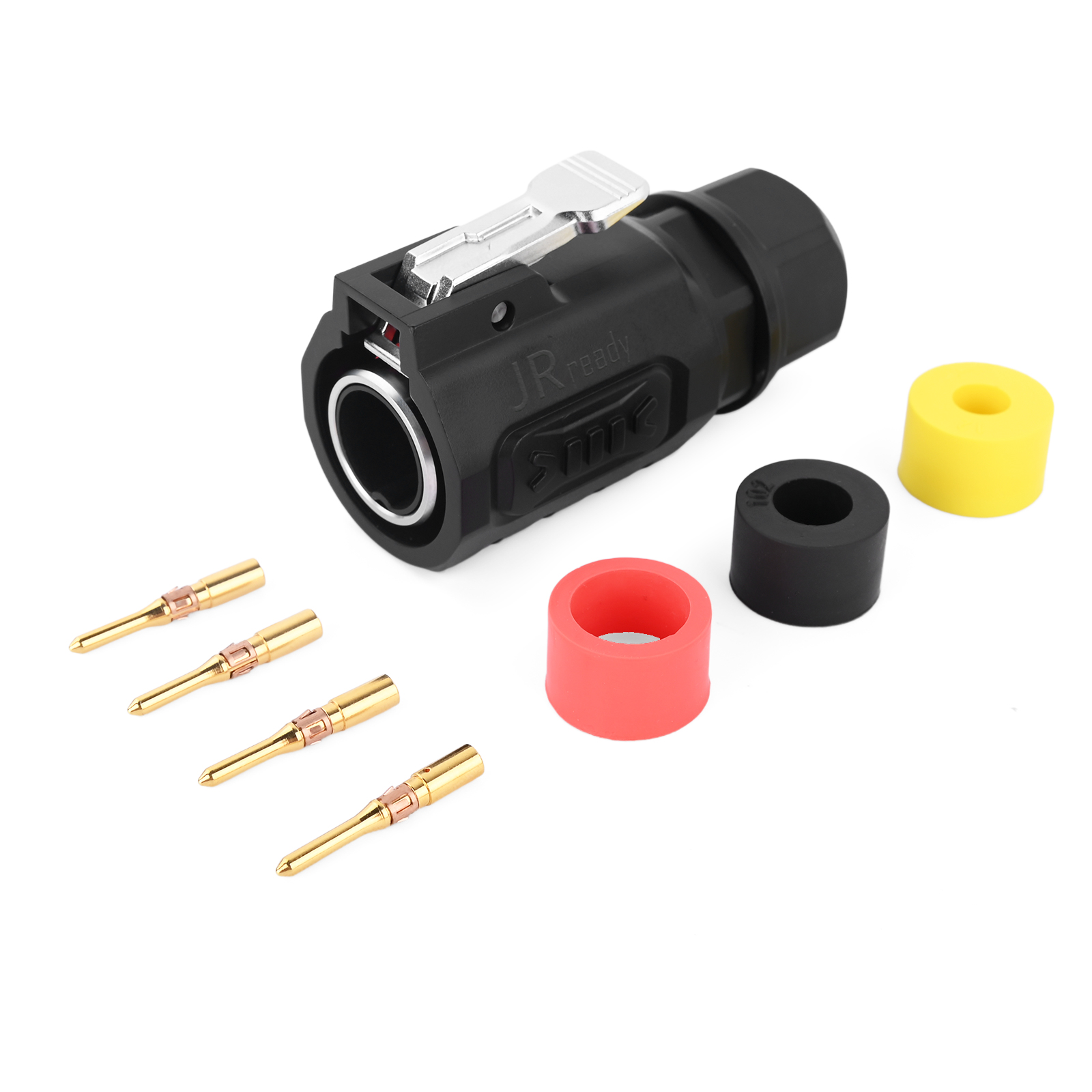 英文-JRSSW-CP20-MP04-P0-SCN0003_0_05