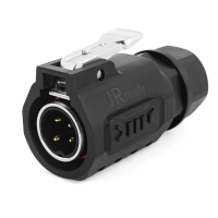 英文-JRSSW-CP20-MP04-P0-SWN0039_0_01