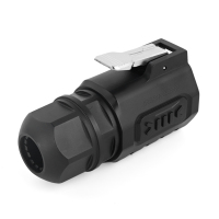 英文-JRSSW-CP20-MP04-P0-SWN0039_0_02