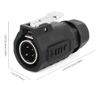 英文-JRSSW-CP20-MP04-P0-SWN0039_0_03