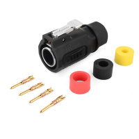 英文-JRSSW-CP20-MP04-P0-SWN0039_0_05