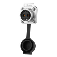 主图-JRSSW-CP20-FM02-S4-SWN0046_0_01