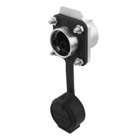 主图-JRSSW-CP20-FM02-S4-SWN0046_0_02